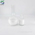Industrial Liquid Defoamer for Wastewater Treatment